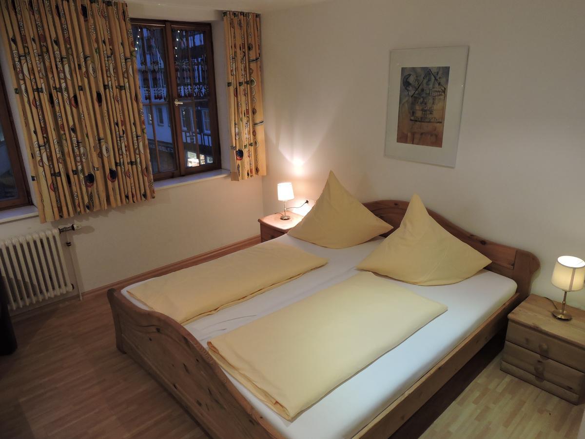 Hotel Restaurant Roessle 3*