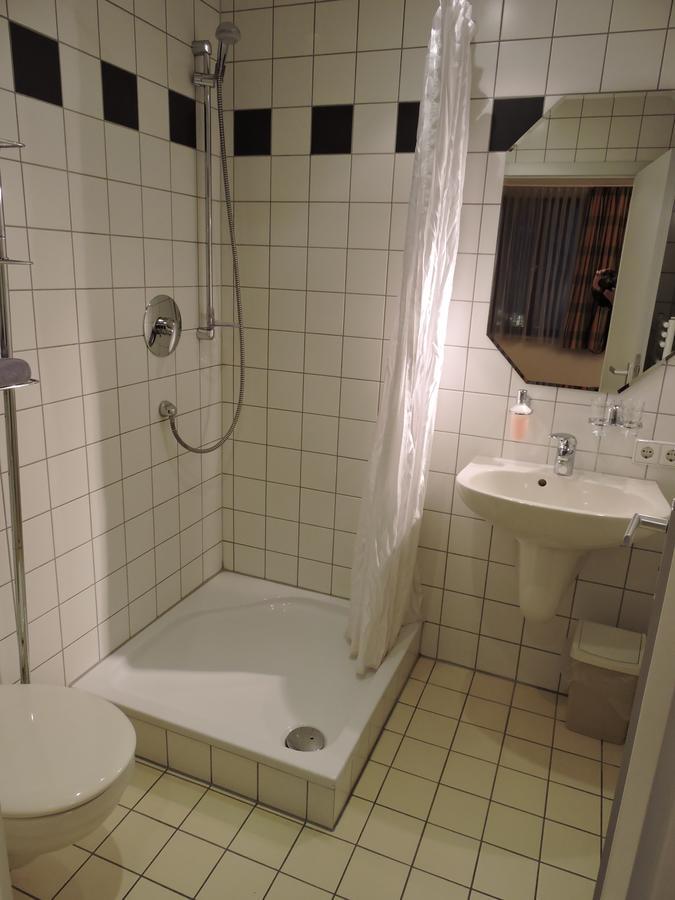 Restaurant Roessle Hotel